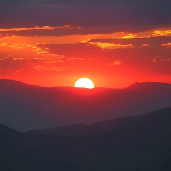 ekrem-osmanoglu-GTfW0pocCJE-unsplash
