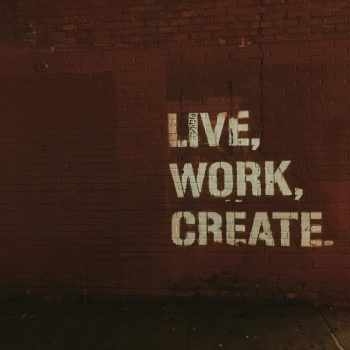 jon-tyson-QL0FAxaq2z0-unsplash