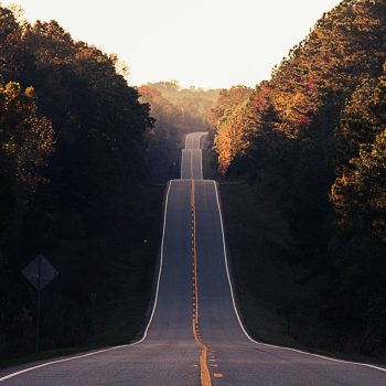 matt-foxx-IUY_3DvM__w-unsplash