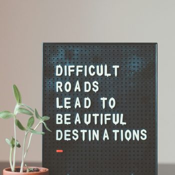 nik-z1d-LP8sjuI-unsplash