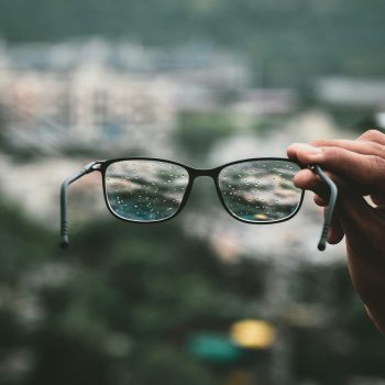 sagar-kulkarni-FTUSY9YaC5A-unsplash